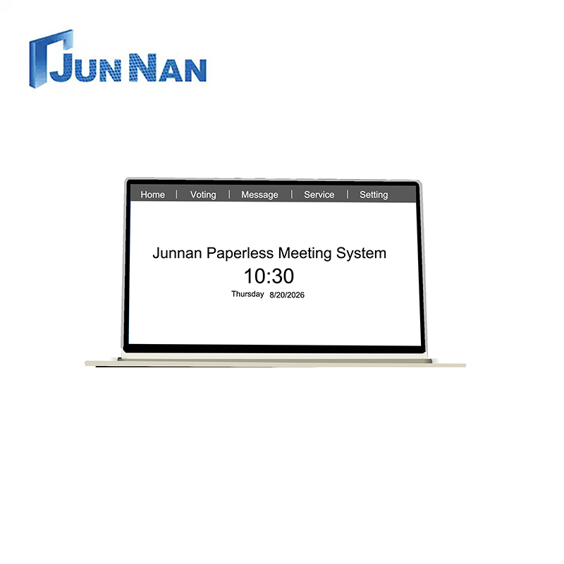 Electric Touch Screen LCD Monitor Lifter Electric Touch Screen LCD Monitor Lifter