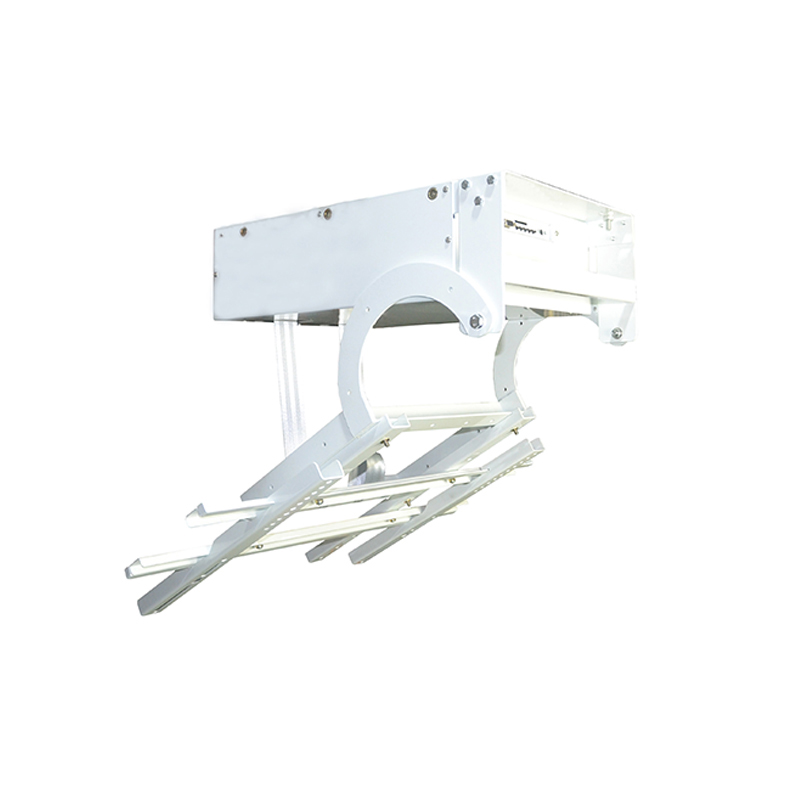 Electric TV Ceiling Mount Flip Down Lift 32-50inch Electric TV Ceiling Mount Flip Down Lift 32-50inch