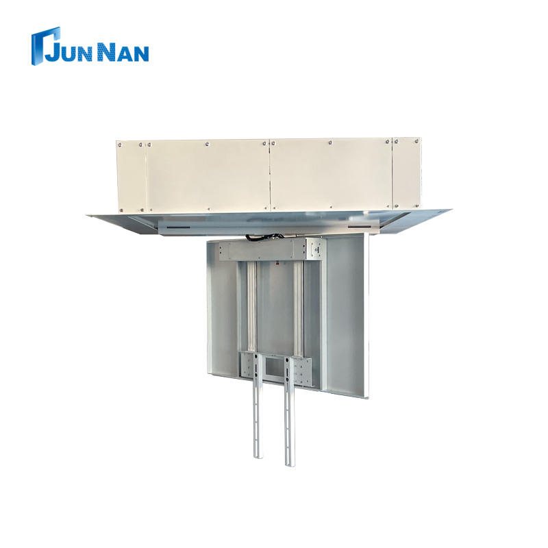 Factory Flipper TV Ceiling Lift Machenism Factory Flipper TV Ceiling Lift Machenism